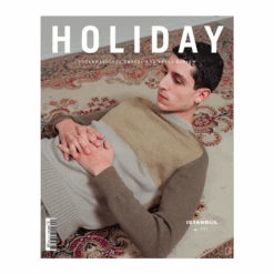 Holiday Magazine | Issue 391 - Turkey