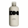 Koa | Hinoki Rose Body Hydrator - 8 FL/oz -Earl of East Store koa rose body hydrator