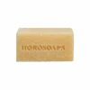 Horosoaps | Leo Soap Bar -Earl of East Store leo soap 1