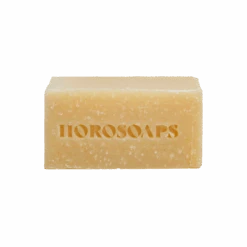 Horosoaps | Leo Soap Bar