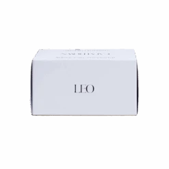 Horosoaps | Leo Soap Bar -Earl of East Store leo soap 3