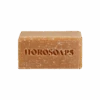 Horosoaps | Libra Soap Bar -Earl of East Store libra soap 1