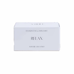 Horosoaps | Libra Soap Bar -Earl of East Store libra soap 2