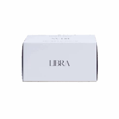 Horosoaps | Libra Soap Bar -Earl of East Store libra soap 3