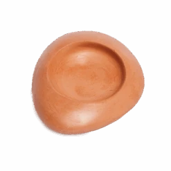 Matan Fadida | Terracotta Dish -Earl of East Store matan fadida casted dish 1