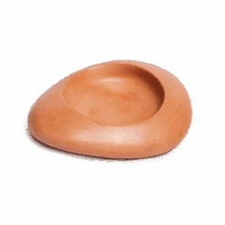 Matan Fadida | Terracotta Dish