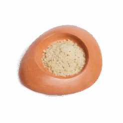 Matan Fadida | Terracotta Dish -Earl of East Store matan fadida casted dish 3