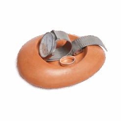 Matan Fadida | Terracotta Dish -Earl of East Store matan fadida casted dish 5