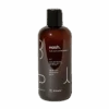 MAUDE | No. 1 PH Balanced Body Wash - 12oz -Earl of East Store maude ph wash no 1