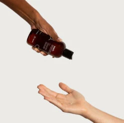 MAUDE | No. 2 PH Balanced Body Wash - 12oz -Earl of East Store md washno.3 greybg 03 1366x 3d2e3eb6 0d4f 41e7 8312 725d94e98fd4