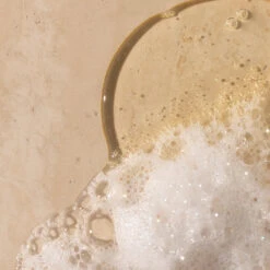 MAUDE | No. 1 PH Balanced Body Wash - 12oz -Earl of East Store md washno.3 texture 1366x c43dd3dd 8625 4757 afa0 fa7511e0a3d6