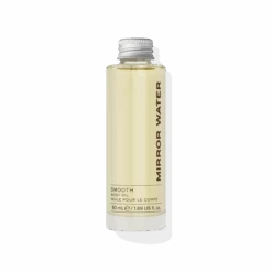 Mirror Water | SMOOTH - Body Oil 50ml