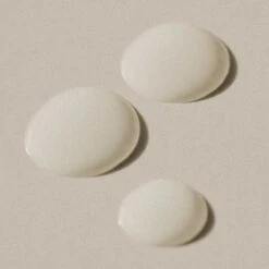 Mirror Water | SMOOTH - Body Oil 50ml -Earl of East Store mirror water smooth body oil 021254e7 5019 4f72 9c6a 6de1f261323b