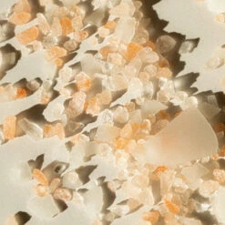 Mirror Water | SOAK - Bath Salts 400g -Earl of East Store mirror water soak bath salts