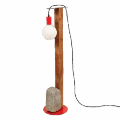 Mitre & Mondays | Heavy Light -Earl of East Store mitre mondays heavy light 1