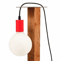 Mitre & Mondays | Heavy Light