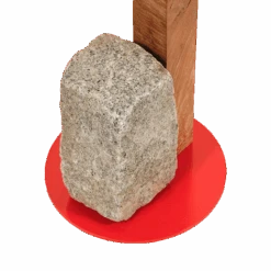 Mitre & Mondays | Heavy Light -Earl of East Store mitre mondays heavy light 3