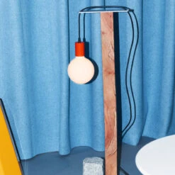 Mitre & Mondays | Heavy Light -Earl of East Store mitre mondays heavy light lifestyle 1