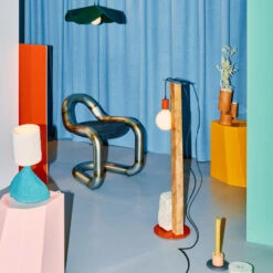 Earl of East Store -Earl of East Store mitre mondays heavy light lifestyle 2