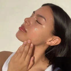 Muihood | Good Chi Cleansing Balm - 100ml -Earl of East Store muihood good chi cleansing balm2