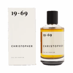 19-69 | June 28 - 100ml