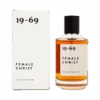 19-69 | Female Christ - 100ml -Earl of East Store new 1969 female christ