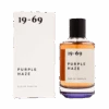 19-69 | Purple Haze Perfume - 100ml -Earl of East Store new 1969 purple haze