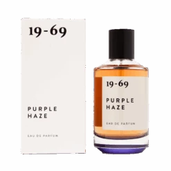 19-69 | Purple Haze Perfume - 100ml