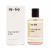 19-69 | Rainbow Bar Perfume - 100ml -Earl of East Store new 1969 rainbow bar