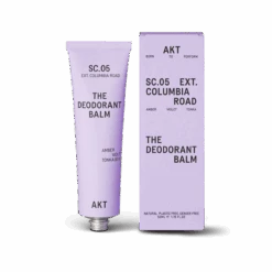 AKT | DEODORANT BALM - SC.05 COLUMBIA ROAD