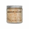 Mirror Water | SOAK - Bath Salts 400g -Earl of East Store new mirror water bath salts 1