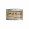 Mirror Water | BUFF - Body Exfoliator 200ml -Earl of East Store new mirror water buff scrub 1