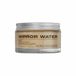 Mirror Water | BUFF - Body Exfoliator 200ml