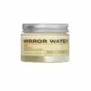 Mirror Water | RUB - Solid Body Balm 50ml -Earl of East Store new mirror water rub 1