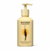 Wonder Valley | Sandalwood Yuzu Conditioner - 300ml -Earl of East Store new wonder valley conditioner