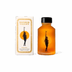 Wonder Valley | Face Oil - 50ml
