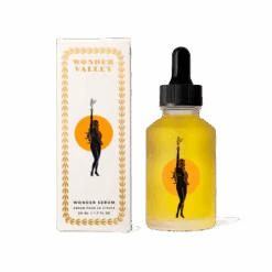 Wonder Valley | Wonder Serum - 50ml
