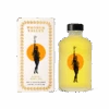 Wonder Valley | Hinoki Body Oil - 200ml -Earl of East Store new wonder valley hinoki oil