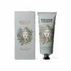 Wonder Valley | Detoxifying Olive Mud Face Mask - 60ml -Earl of East Store new wonder valley mud mask