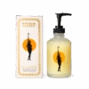 Wonder Valley | Facial Oil Cleanser - 200ml -Earl of East Store new wonder valley oil cleanser