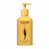 Wonder Valley | Sandalwood Yuzu Shampoo - 300ml -Earl of East Store new wonder valley shampoo