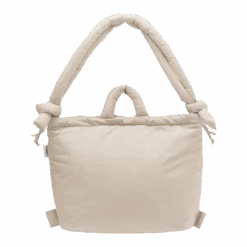 Ölend | Ona Soft Bag - Sand