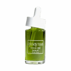 Omayma Skin | Bedouin Elixir Facial Oil