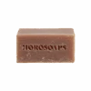 Horosoaps | Pisces Soap Bar -Earl of East Store pisces soap 1 caa8eab9 33c6 4e9e 97b1 41487e5fe8ce