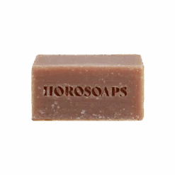 Horosoaps | Pisces Soap Bar