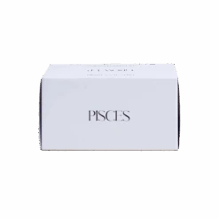 Horosoaps | Pisces Soap Bar -Earl of East Store pisces soap 3