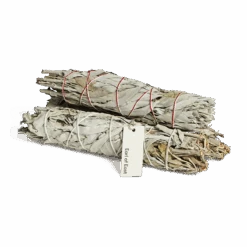 Earl Of East | Sage Bundle