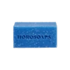 Horosoaps | Sagittarius Soap Bar -Earl of East Store sagi soap 1