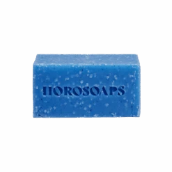 Horosoaps | Sagittarius Soap Bar