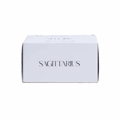 Horosoaps | Sagittarius Soap Bar -Earl of East Store sagi soap 3